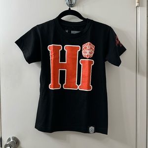 FARMERS MARKET HAWAII